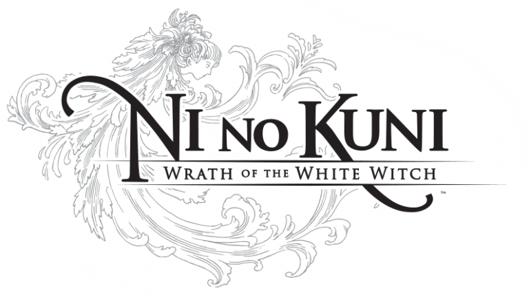 Ni No Kuni Wrath of the White Witch Remastered Review