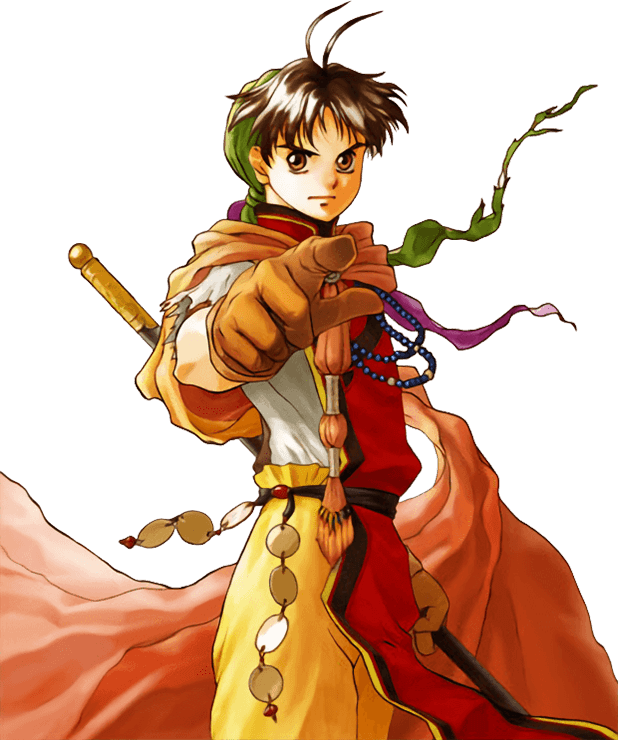 Gallery | ...rpg-o-mania...